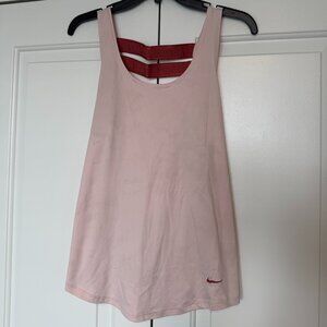 Nike DRI-Fit Tank Top